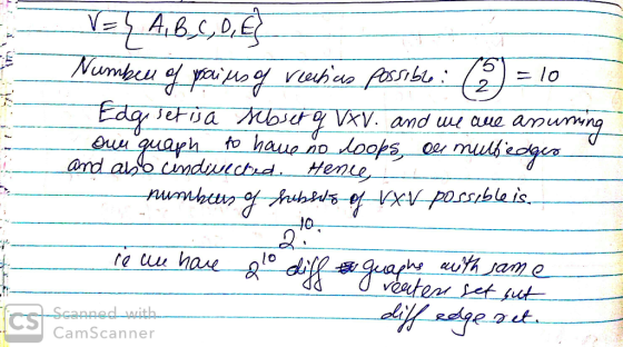 =lo 7 and al Hemle, l0 a tu hase cli -Seanned with CamScanner Cs