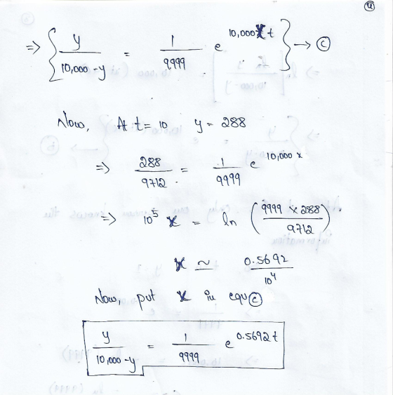 10,000 t ↑0,000 10,000 9 귀 99 88 105 aala 10 Ouo Tu lo,000 qi9q