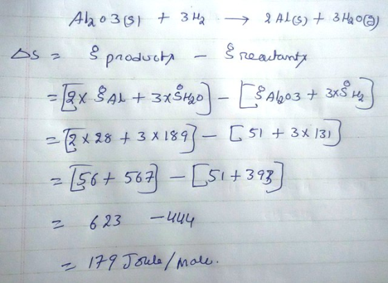 513 2 56 567 SI+393