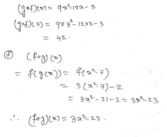 (49cs = 4чая- 3 (30)3) = 9х 9x3*- 12х2 - 3 - 42 . --- 2. C#a) c*) #с 2+) = f(x-3) 3 (x-1) – 2 3-- 2 1 - 2 - 31-23 } } (fea)C%