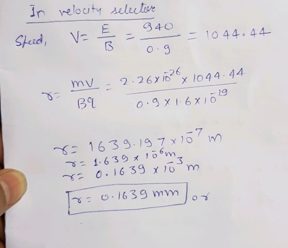 in velocity eleetwe 는 Speed, V- 二10 44-44- ろ 2 2 6 1044 44 mv BCL 19 7 3 飞 凵,63 g mm