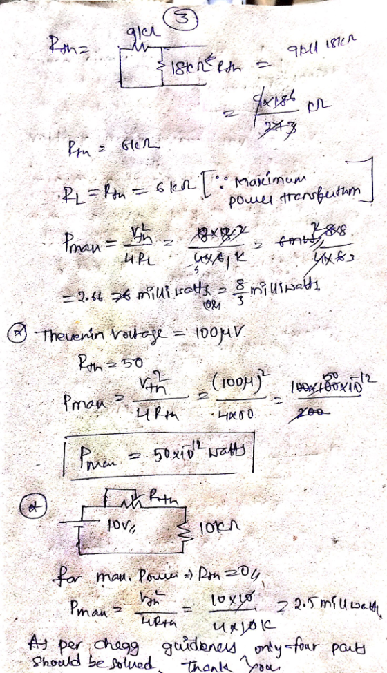 CA 100 P-th