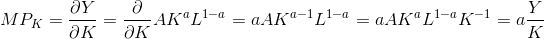 дү МРк - әк-әк а О АКL1-а = а.АК-11-а = а.АК“[1-ак-1 = a