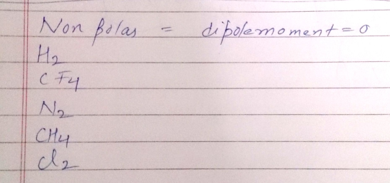 dibolernomenteo - H2 CH