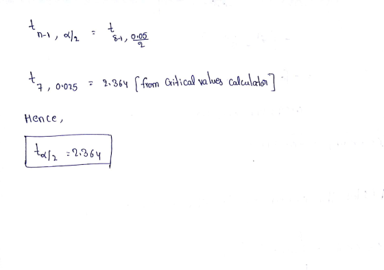 ox $4, 005 2 7 , 0015 Hence,
