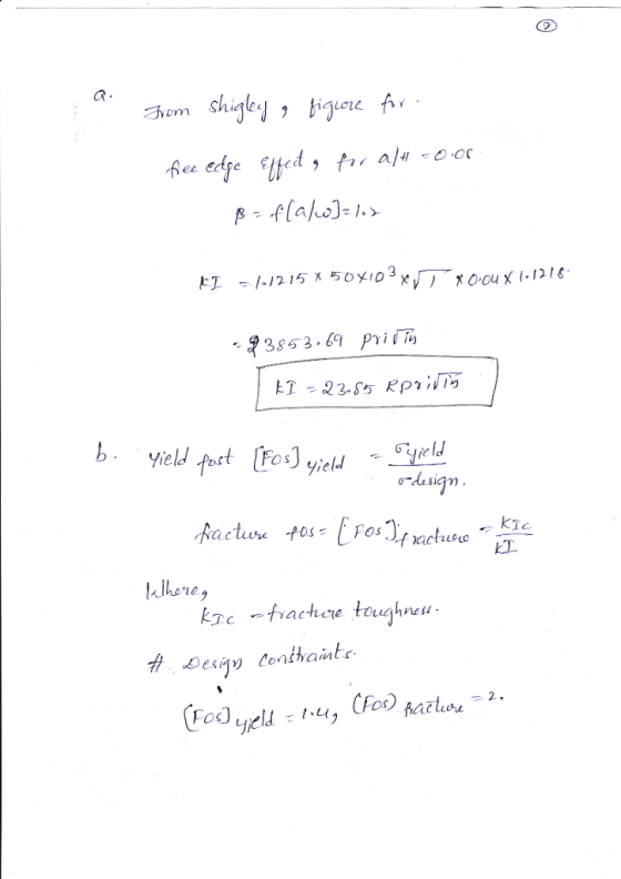 shial ее 3863.6 Pi lklhere luse