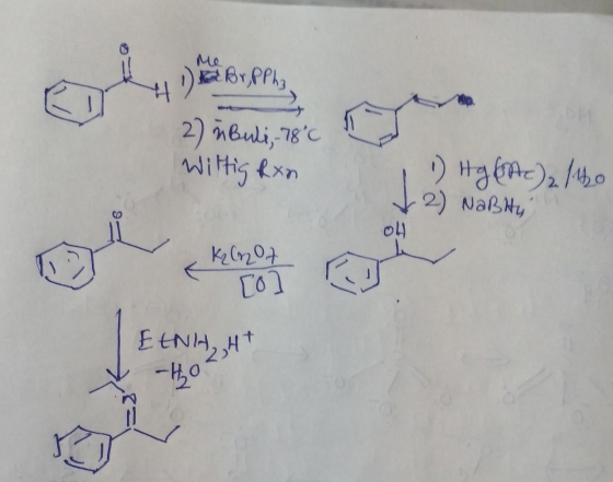 Me 4 2) neuli 78c Witig exn 2) NaßHy EENH,HT