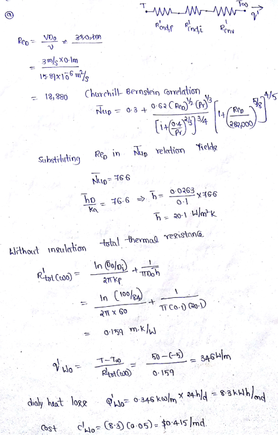 3mlsx0-lm 158]x106m 18,880 Churchill-BernskinarYelatǐση hD- 76.6 TDoh O-59 m. kW 50-(-5 dioly hoat log «nd|