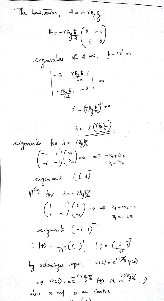 Vec sch ct)-ae