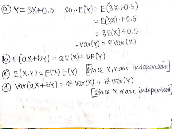 Ex05 ·SE(X2+0.5 Va) Var(x)