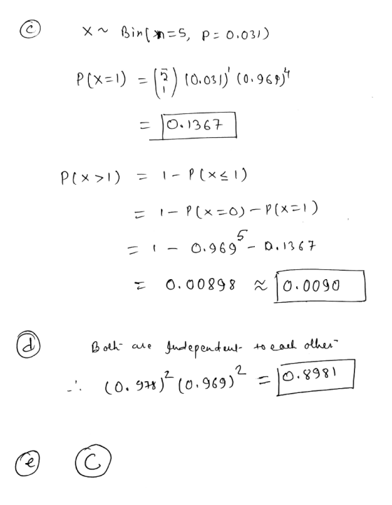 PCx-) = เวิ) 【O.os) (0.96が こ 10, 1367
