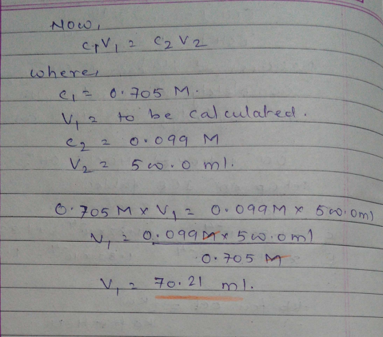 Vi 子0:21 no ]