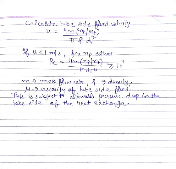 삵 u 〈l m) bı.xmp-dotact , dida of the heat ixchaega