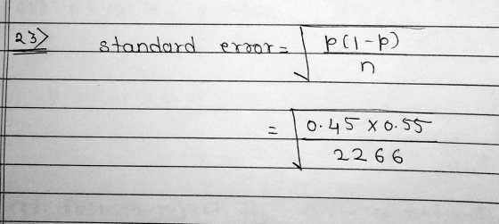 standard eroor pll-P) 10.45X0.55 2266