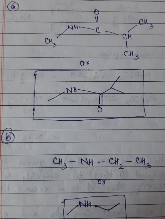 11 NH C C3 CH Сиs CM3 NH be о 1/22 CHNHCH-eh 0 NH