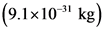 (8418-01*16)
