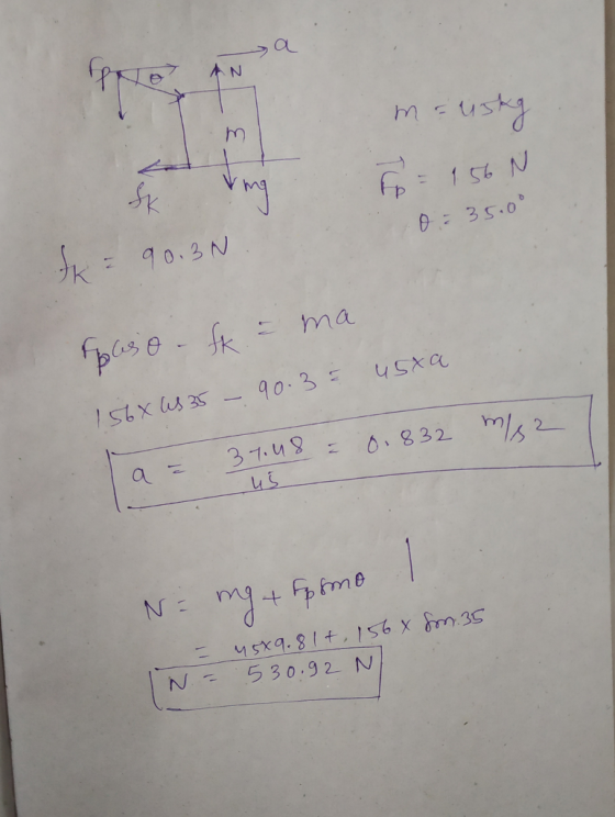 hm 08 32 hm rO N5 30.92 N
