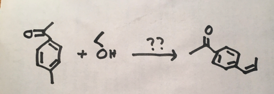 * 삶 끽 CA 퀀