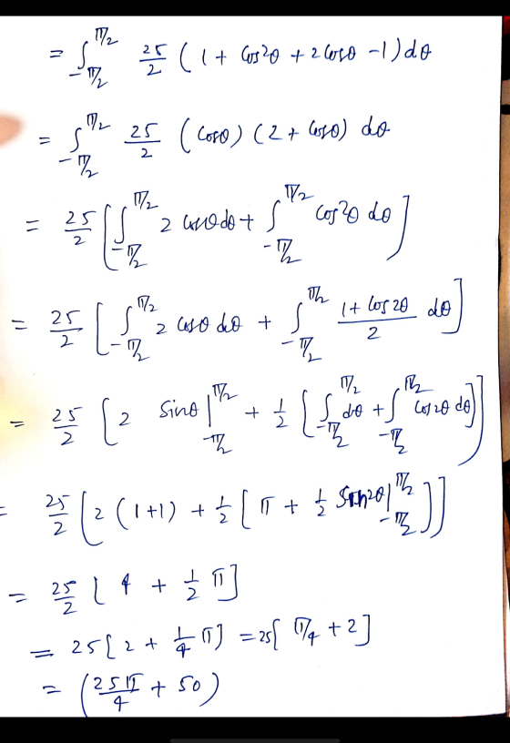 (ost tisz) = [2+ Jse = 196 +2]52 = [v + +12 Il locas * +]$+() de fors ] # [v aimini + 69 94 413 (or upom , op (m +?) com) i 8
