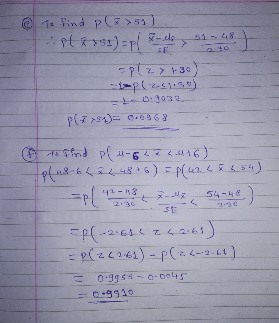 >51 2:30 PLZ > 1. 30) 壬 n.--0.go3-2. PS 0.0968 2.30 SE 6 9910