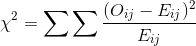 Eij z( 99 = 0)33=zX