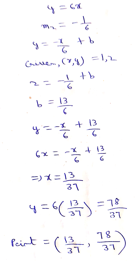 ) Pet =( () | Exe 글 - ) + = . 1 Cointen, (7,48) = 1 - | 1