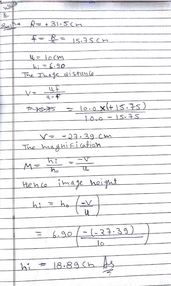 ˇ 23-39 cm 023.39
