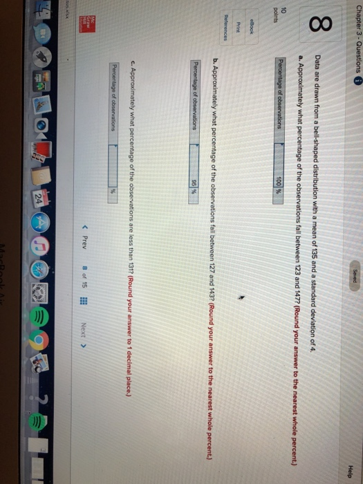 10 1001%