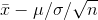 Τ – μ/σίνη