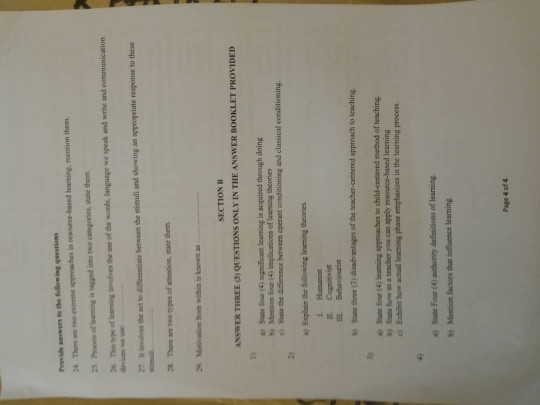 34 These approaches in sce-based learning, mention them. The volves the use of the words, language we speak and write and com
