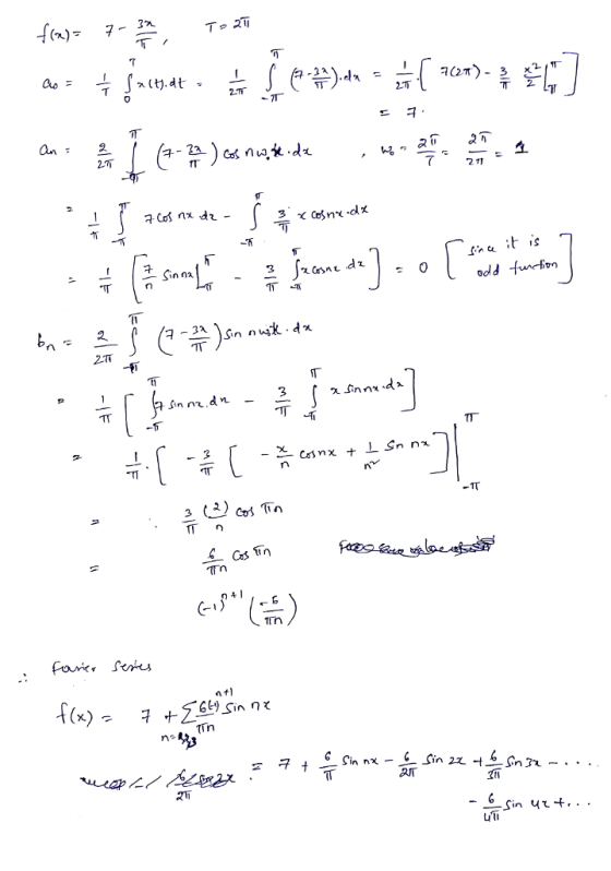 211 Ге.끔).da 2.( ㅋar). 3 숲 | = 2-Ti 1i て ,211 3 Tn aIT uT