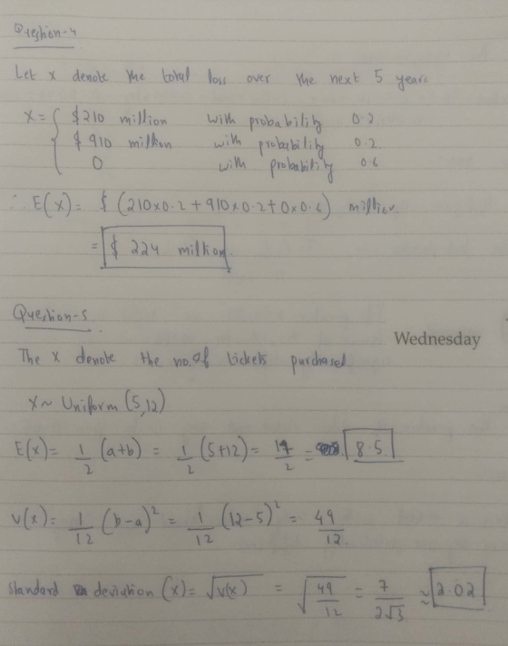 210x01+11002t 0xmher Wednesday 1 2