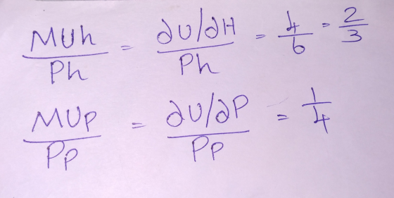 H o 3 Muh Ph ) ပ- Ph the NIM dulap - MUP PP PP