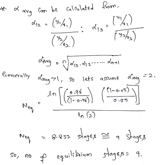12 ds o lets assume 2. (i-o-o5) In (2) So, no