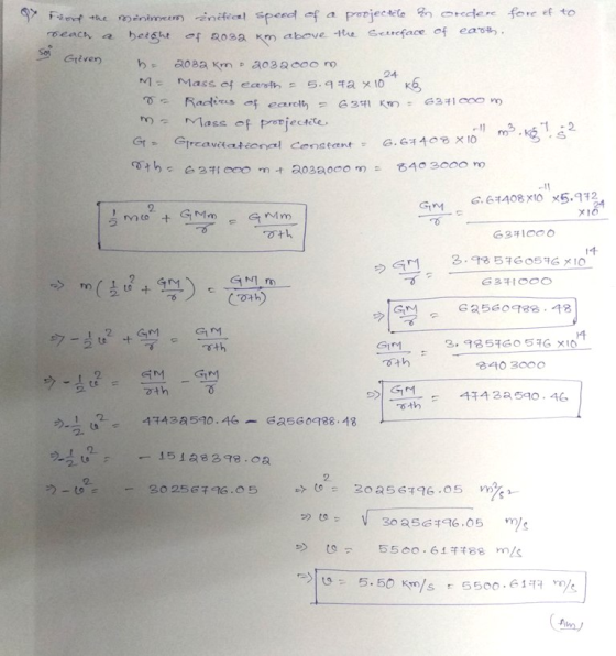 ectla n redere fore ef to R0ea m above So Gtiver 24 2. 63키 3.98 5760576刈。 ウ GMN GM ウ Gi M 吽 Gm 3, 185160 51G XIO GIM 40 300o