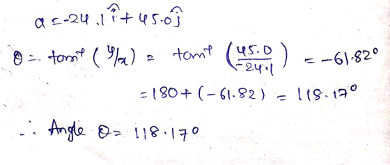 0 -61 S2 180+ (-61.82 ) -ו (S-a