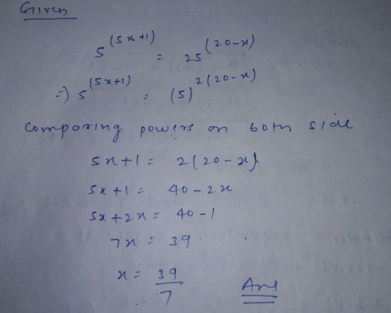 (20-) 7 2s 2 20 Co 39 フ
