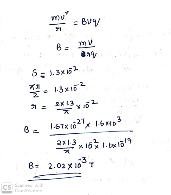 mun - Bugs ON 1 S=1,3x102 T2 = 1.3x102 8= 2X 1.3 x 102 B2 1-67817277 1.6x103 344-3x173 libxlola B= 2.02 x 103 Helle Scanned w