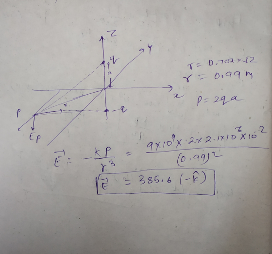 乙 cA 29 a 飞 ,2. 2 0.99)し