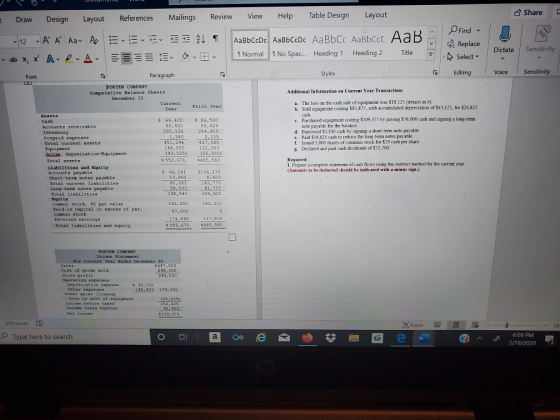 Share * Draw Design Layout References E E 12 X, X A A Aav po E A-D-A- Mailings Review View Help Table Design Layout ORO S AL