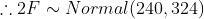 2F~ Normal (240, 324)