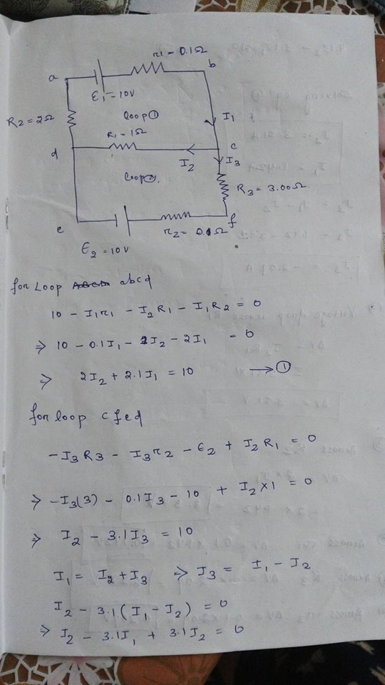 0. T1 2 2 巳 3-3.tlı + 3.、J.2 =口