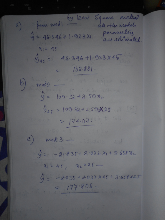 Ctrl by least Sanare neltod dlu the niodels parauce ley au ettimalod 46-346t 1.923Xi 45 46.346 t1:923 X45 132-881. mad2 109:3