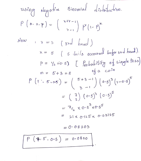 bio veiomi の, x, S OcCoureo 60 5 +3- 21x 0-125× 0.03125 OO 8 203 = 0.0820 o-5 ,
