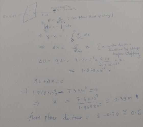 6-44 = 1.369 x10 368x