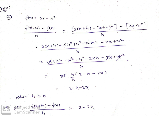 folan:- © for = 28-02 fraith) - flou n ? - . [2004h) - conthp?] - [271-22] [2001 th) - (onth) _ n = zut ke-(4xzt, ut gle) -(4