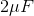 2\mu F