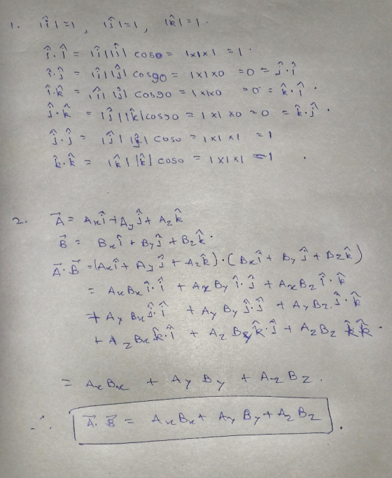 づ4 수八 r.イ