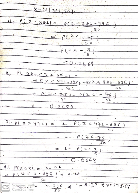 (مكرة وقام XN = 34 = PCX , الف-391ے 2م 55. در دلتا2م ه . و 3 - 2 كهيو.0 و . نه 38 - 22- ( دپا ک 7 و%PC3 13 : 39 - R2 د تاج مح