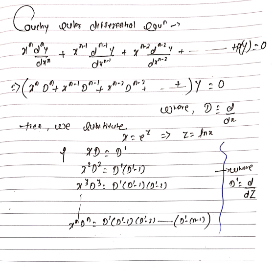 Cauchy Quer cheferenha) egun as _27(39 027 xari goy young a3 - ty: 0 whore, D E d ox -hie-te Robi Khuе. aspe => z=fnu of 9 D.